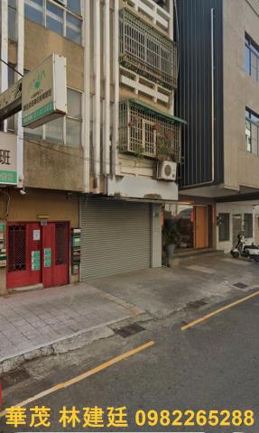 中西區公寓法拍-2