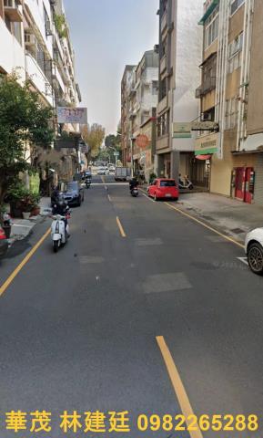 中西區公寓法拍-4