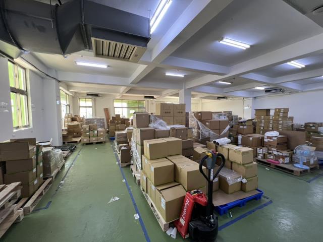 八德廠房-4