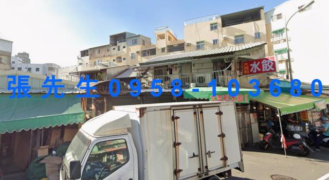 台中透天法拍-2