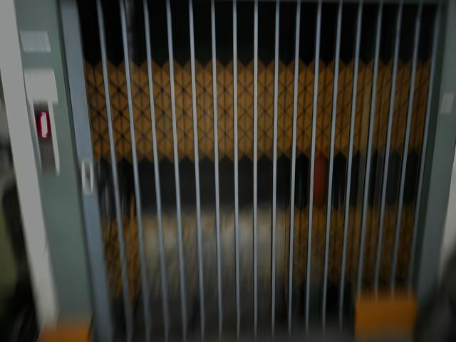 桃園蘆竹廠房-4