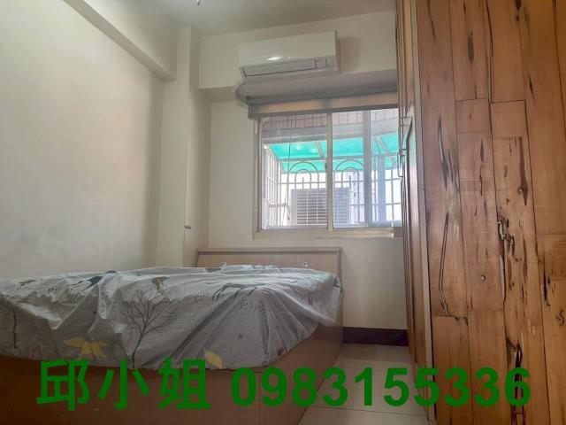 嘉義西區大樓-3