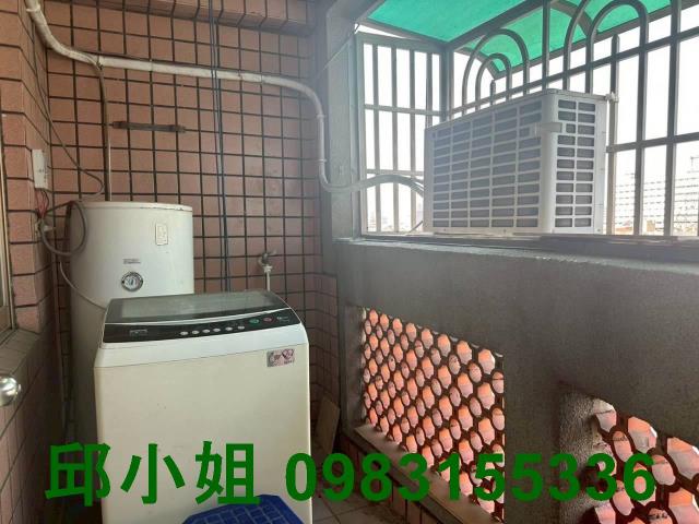 嘉義西區大樓-9