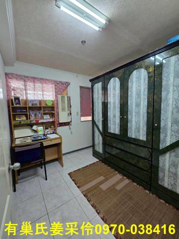 嘉義西區大樓-6