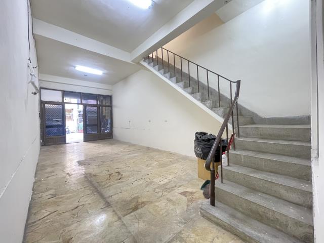 高雄梓官透天-3