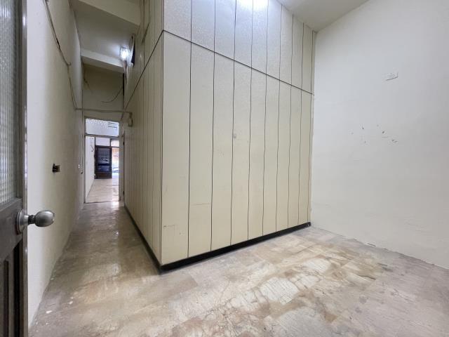 高雄梓官透天-6