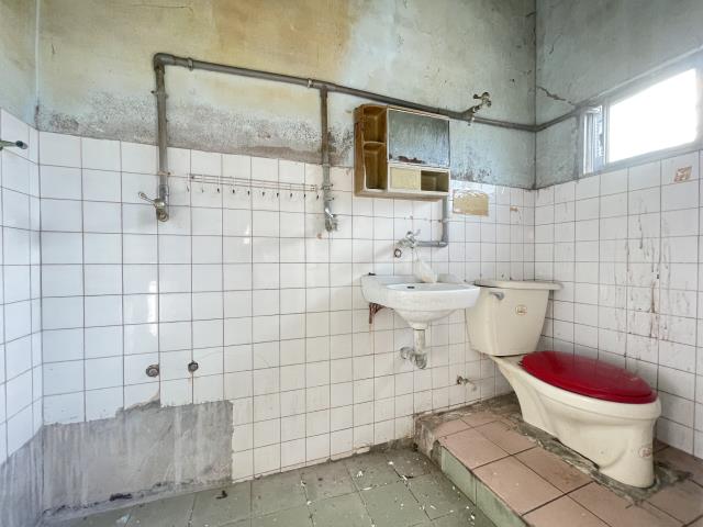 高雄梓官透天-8