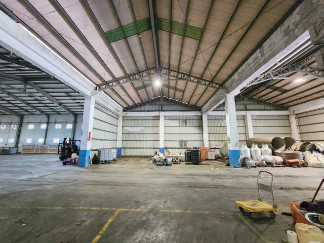 大園廠房-3