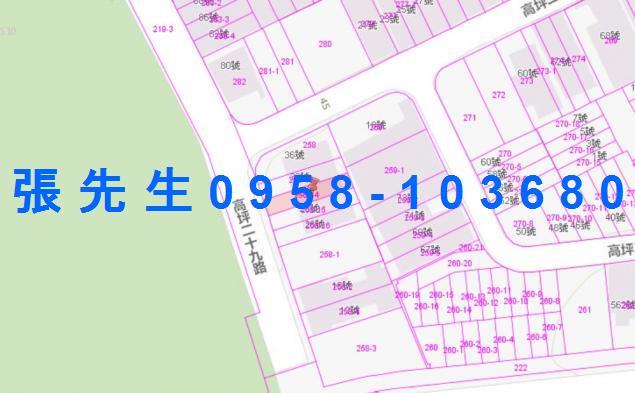 小港法拍透天-5