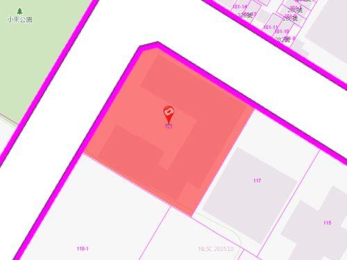 西屯大樓法拍-10