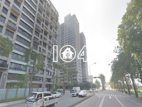 西屯大樓法拍-8