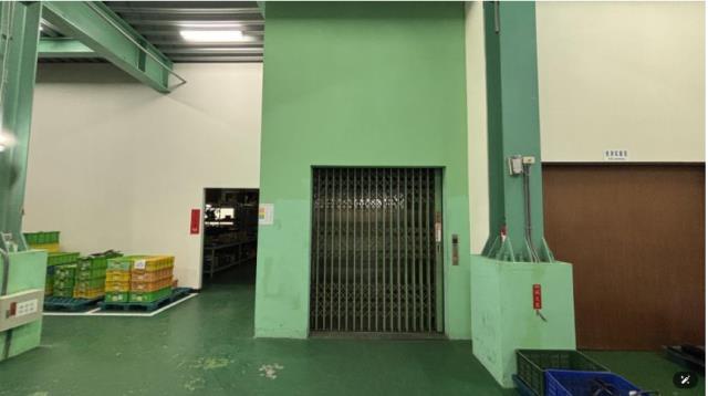 台南廠房-4
