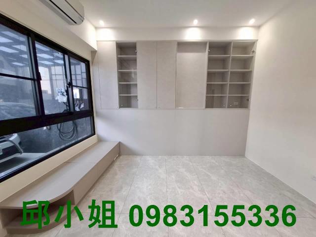 嘉義東區透天-2