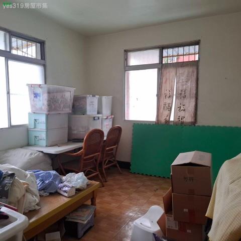 高雄左營公寓-4