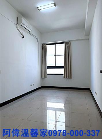 新竹東區大樓-4