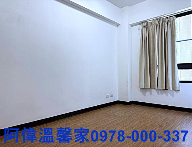 新竹東區大樓-5