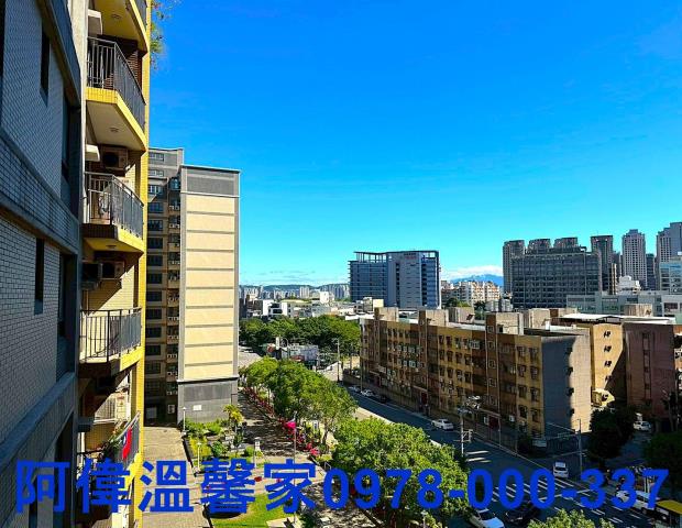 新竹東區大樓-8