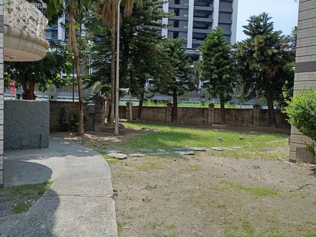 高雄仁武大樓-9