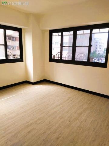 高雄新興區大樓-2