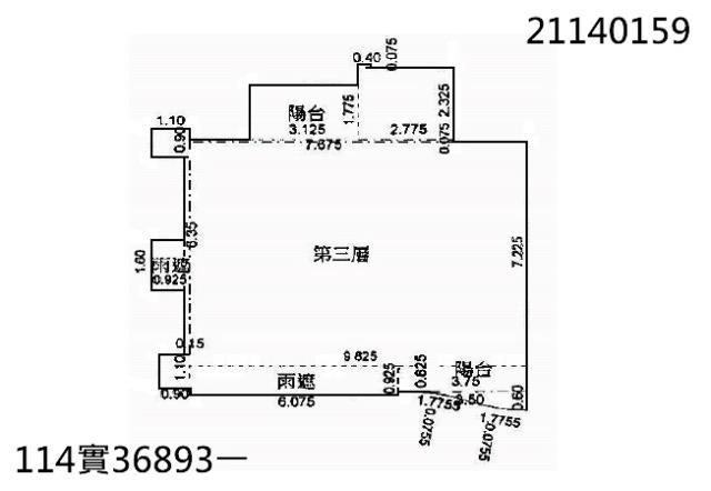 淡水大樓法拍-10
