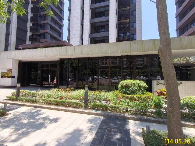 淡水大樓法拍-4