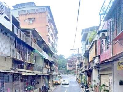 淡水大樓法拍-6