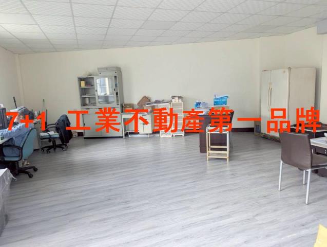 屏東萬丹廠房-6