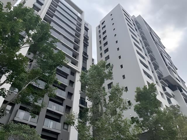 台中太平大樓法拍-6