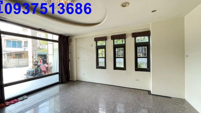 宜蘭宜蘭市透天-6