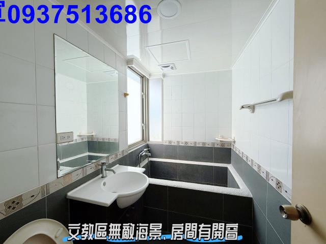 宜蘭宜蘭市大樓-11