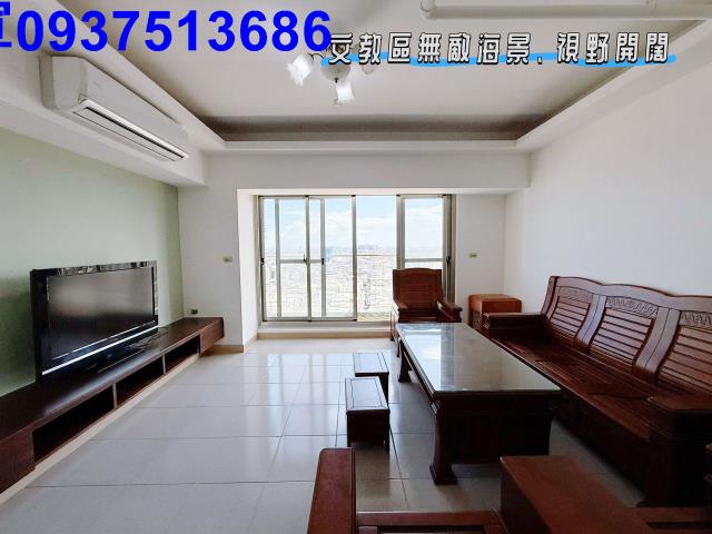 宜蘭宜蘭市大樓-15