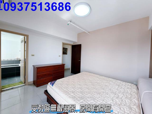 宜蘭宜蘭市大樓-9