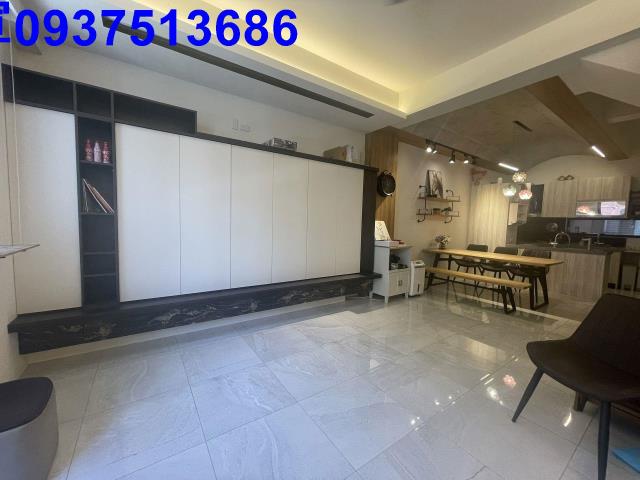 宜蘭員山透天-6