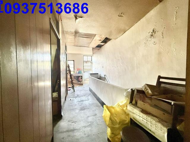 宜蘭宜蘭市透天-12