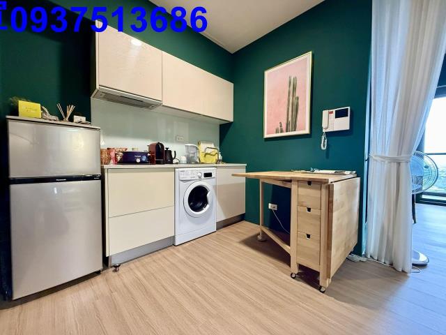 宜蘭礁溪大樓-10