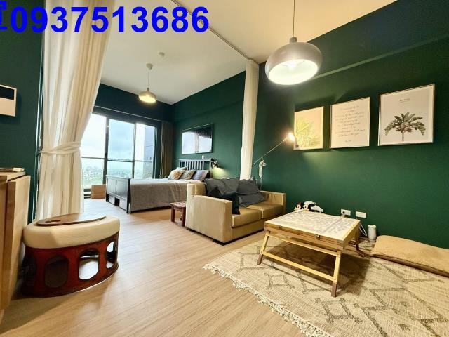 宜蘭礁溪大樓-14