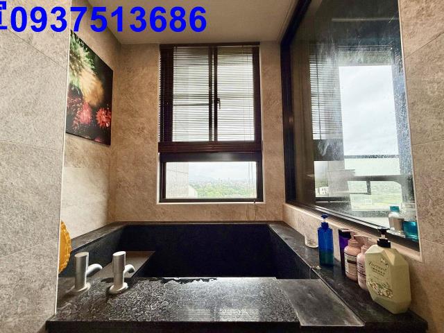 宜蘭礁溪大樓-7