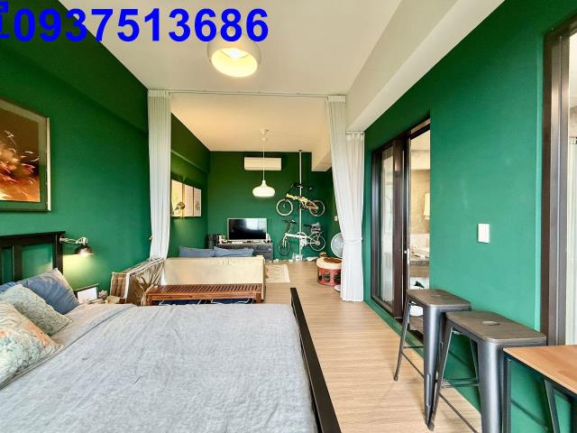 宜蘭礁溪大樓-9