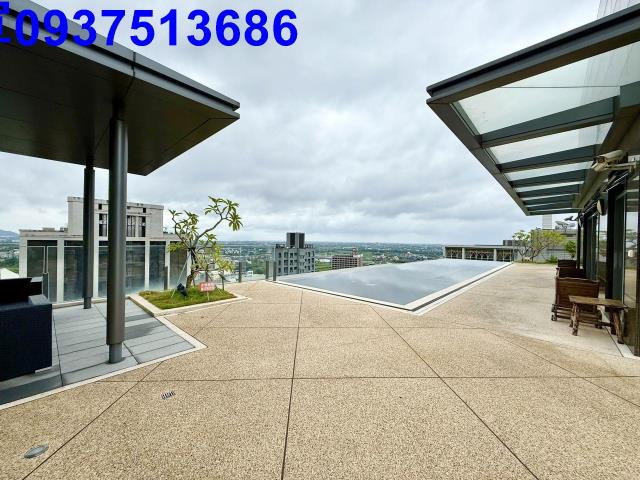 宜蘭礁溪大樓-10