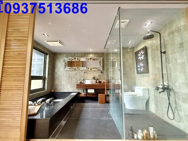 宜蘭礁溪大樓-6