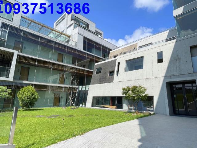 宜蘭礁溪華廈-1