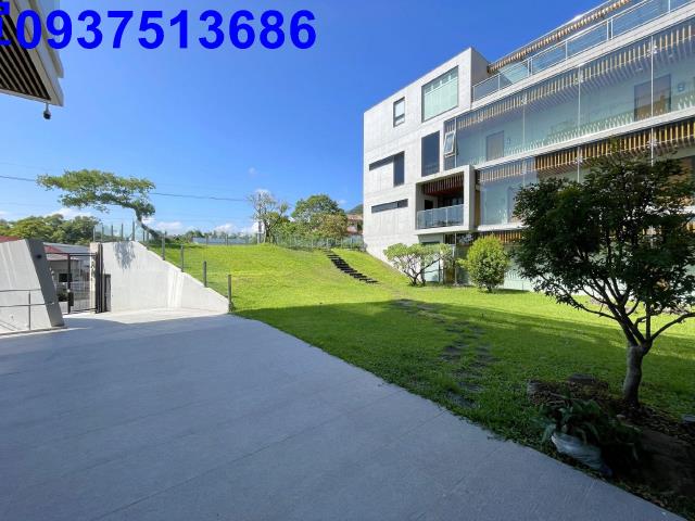 宜蘭礁溪華廈-2