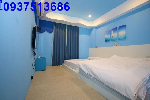 宜蘭頭城透天-12