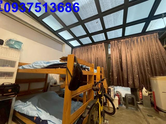 宜蘭頭城透天-4