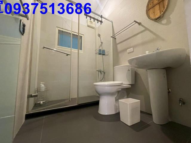 宜蘭頭城透天-9