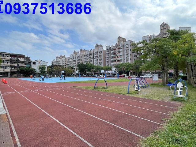 宜蘭宜蘭市華廈-11