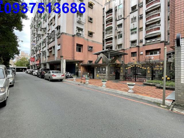 宜蘭宜蘭市華廈-2