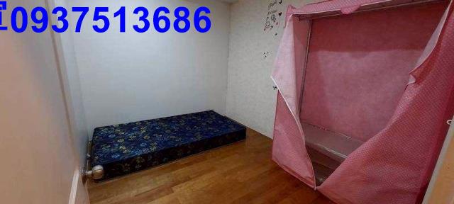 宜蘭宜蘭市華廈-5