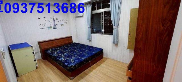 宜蘭宜蘭市華廈-7