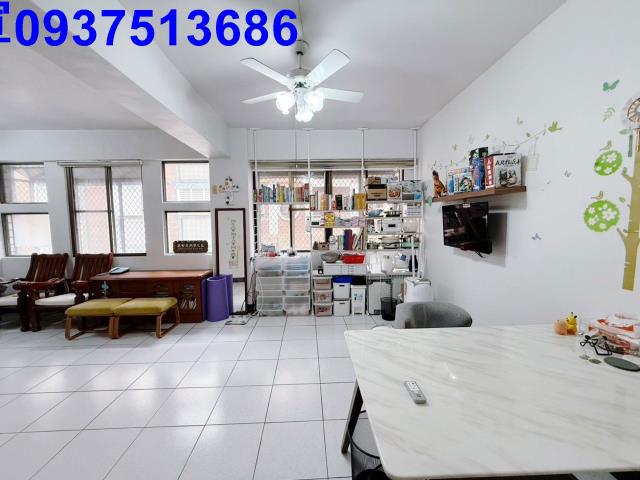 宜蘭羅東華廈-4